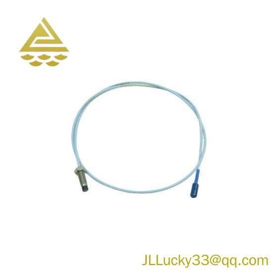 Bently Nevada 330704-000-060-90-02-CN Proximity Probe