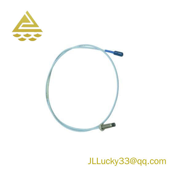 Bently Nevada 330704-000-060-90-02-CN Proximity Probe