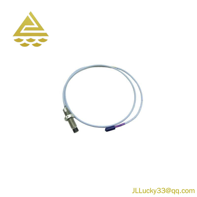 BENTLY NEVADA 330705-02-18-10-02-00 REVERSE MOUNT PROBE