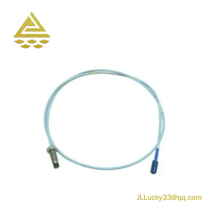 Bently nevada 330705-02-18-10-02-05 3300 XL 11mmProbe Proximity Sensor