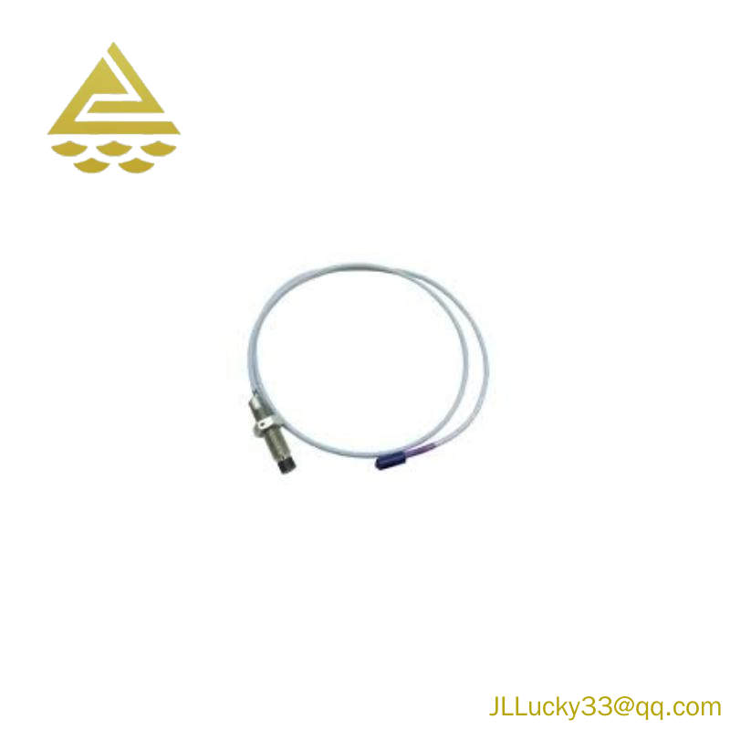 Bently Nevada 330705-02-18-90-02-05 Proximity Probes