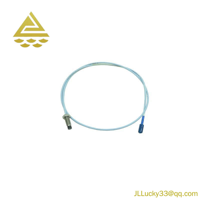 BENTLY NEVADA 330707-00-20-10-02-00 3300 XL 11 mm Probe