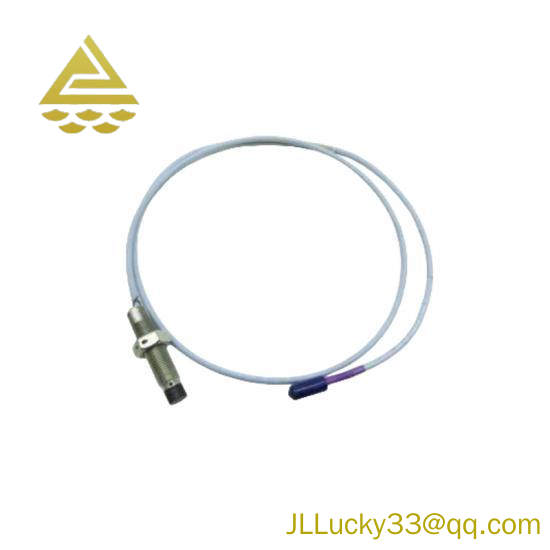 Bently Nevada 330707-00-20-10-02-00 PROXIMITY PROBE