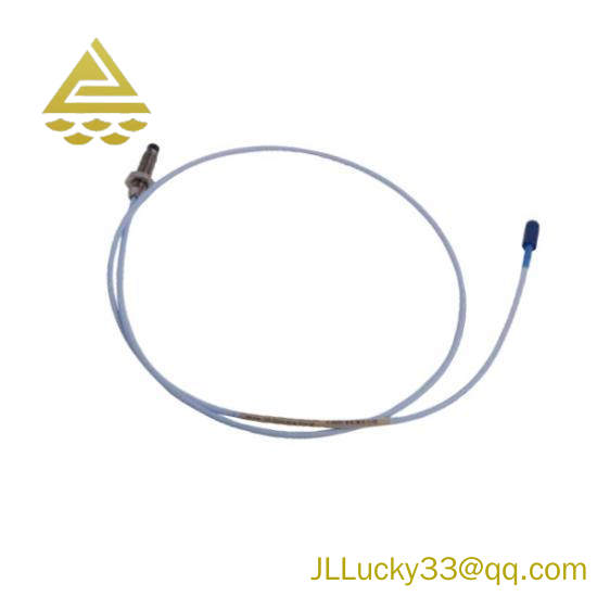Bently Nevada 330707-00-25-10-12-00  3300 XL 11 mm Probe