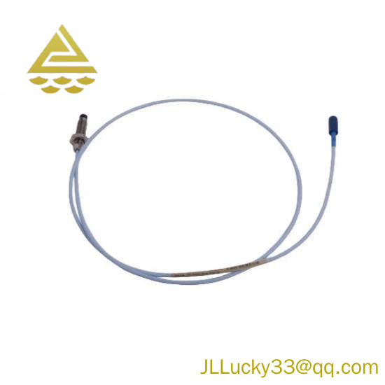 Bently Nevada 330707-00-25-10-12-00  3300 XL 11 mm Probe