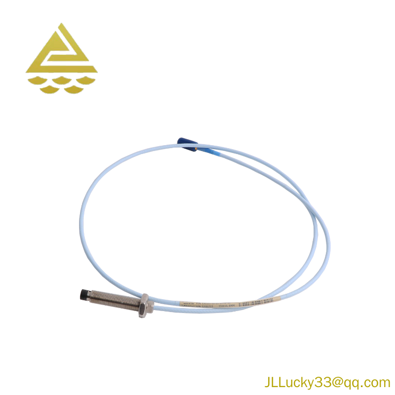 Bently Nevada 330707-00-25-10-12-00 3300XL 11 mm Probe
