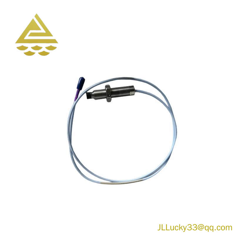 Bently Nevada 330709-000-050-10-02-00 Proximity Probes