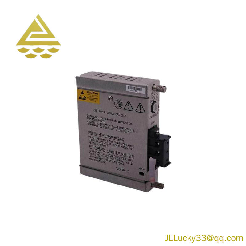 Bently Nevada 330709-050-120-10-02-00 Proximity Transducer