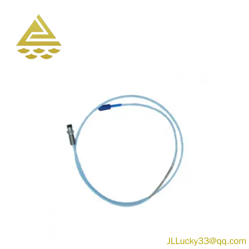 Bently Nevada 330710-00-05-50-02-05 Proximity Probes