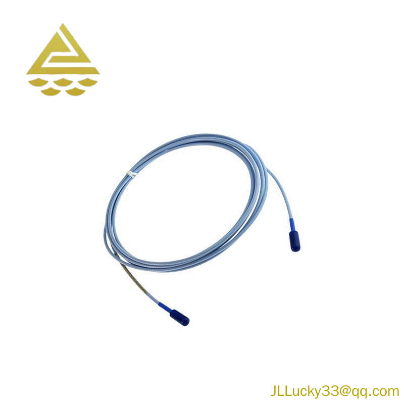 Bently Nevada 330730-040-01-00 EXTENSION CABLE