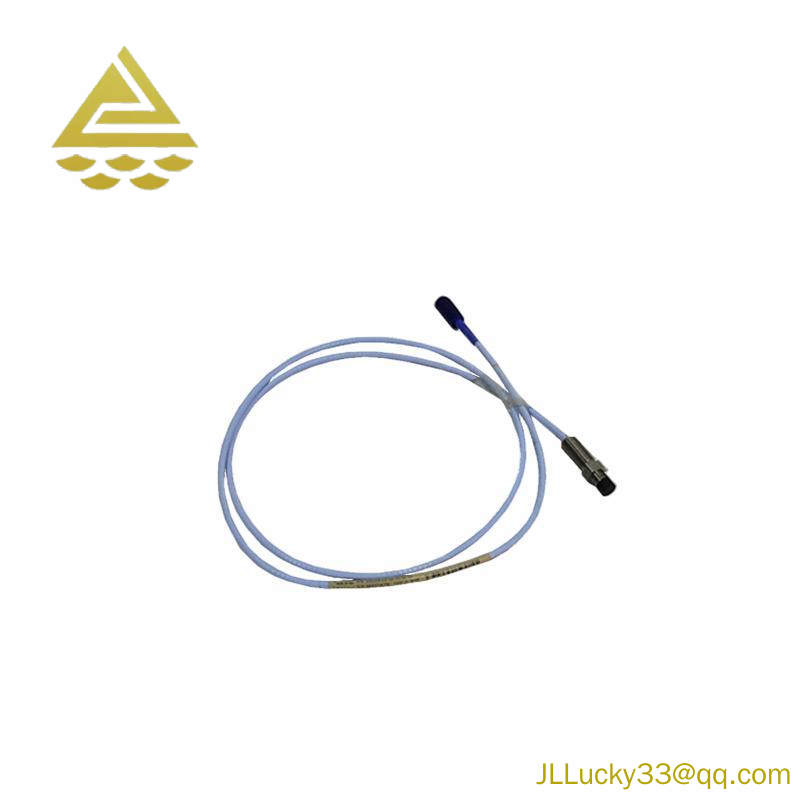 AB 1440-TPS02-01RA Monitoring Measurement Modules
