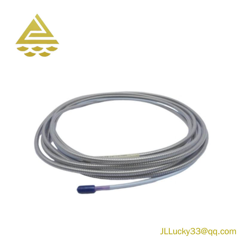 Bently nevada 330730-080-01-05 Cable Extention