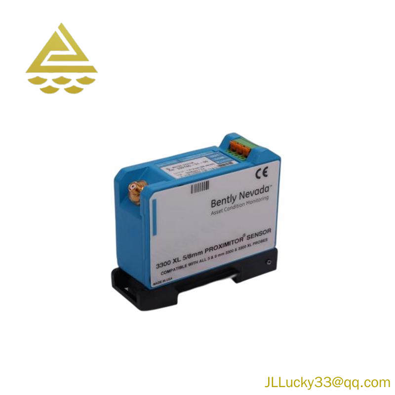 G&L MOTION CONTROL MMC-SD-1.0-230-DN Servo Drive