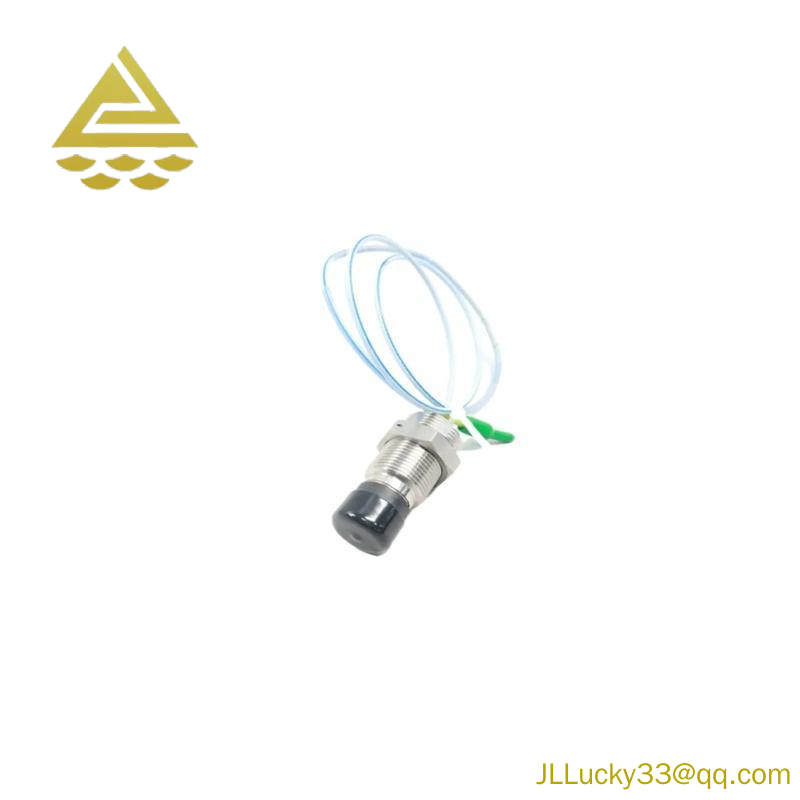 BENTLY NEVADA 330851-01-000-020-90-00-00 PROXIMITY PROBE