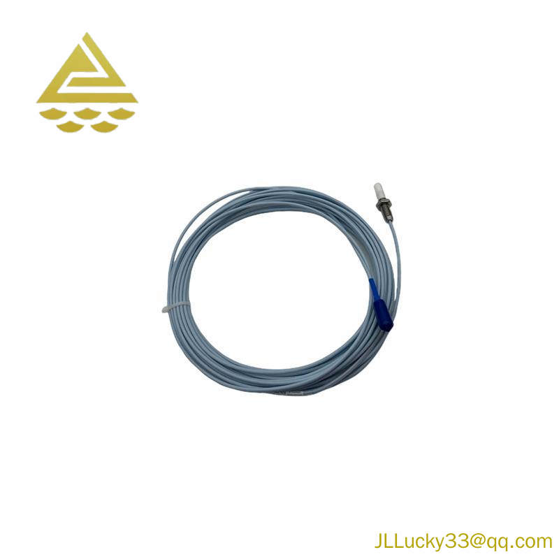 Bently Nevada 330851-02-000-030-10-00-05 Proximity Probe