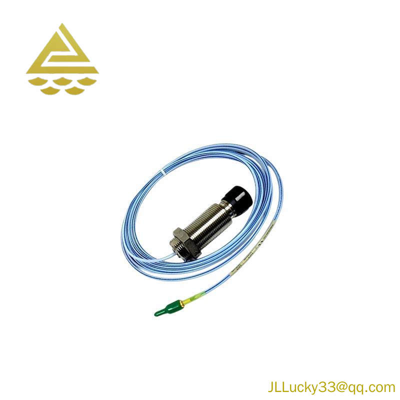 Bently Nevada 330851-02-000-050-90-00-CN Proximity Probe