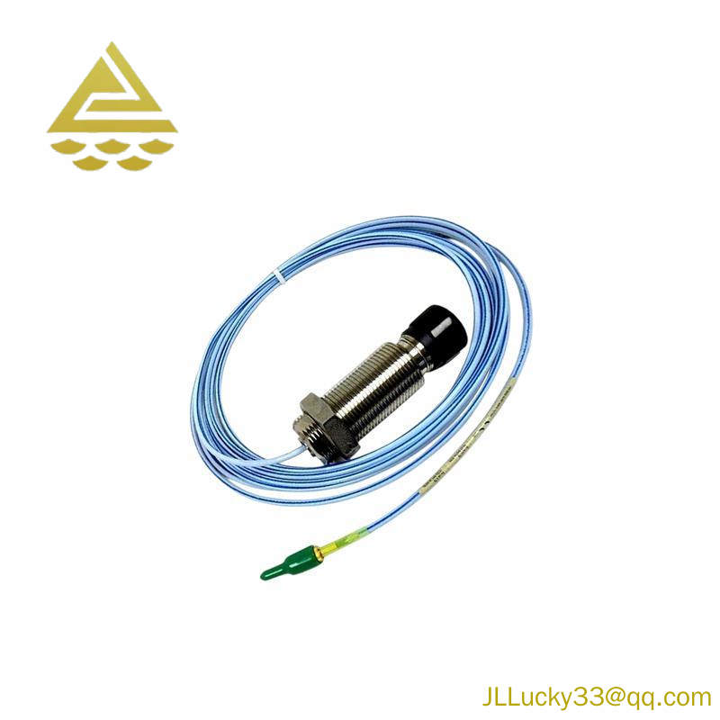 Bently Nevada 330851-02-000-060-10-00-CN Proximity Probes