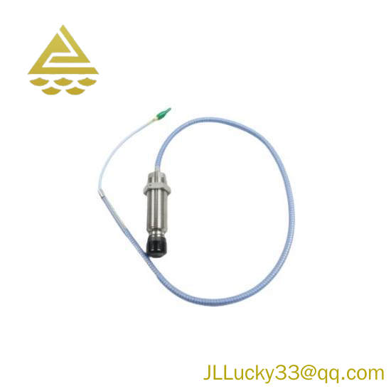 Bently Nevada 330851-05-000-040-50-01-05  Proximity Probe