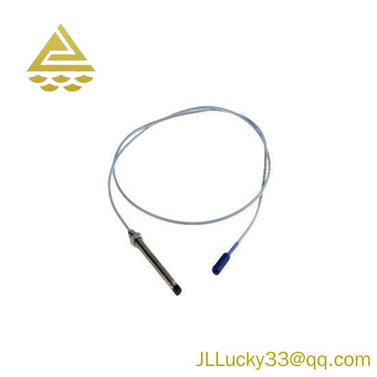 Bently Nevada 330851-06-000-070-10-00-05  Proximity Sensor Probe