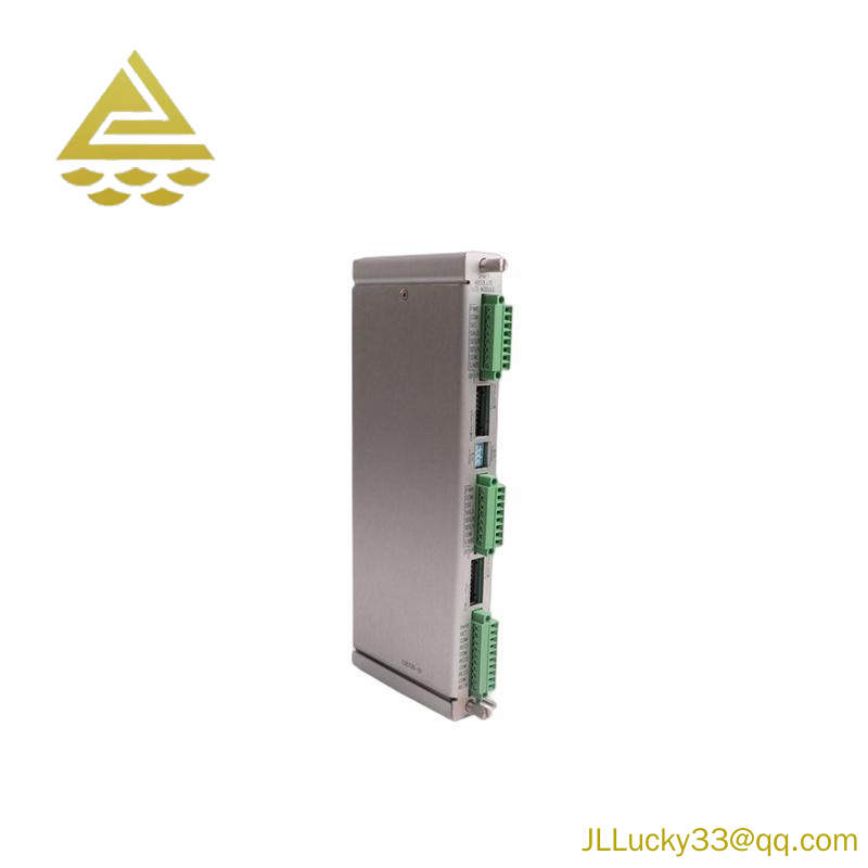 Bently Nevada 330851-06-000-070-50-00-05 Proximity Transducer