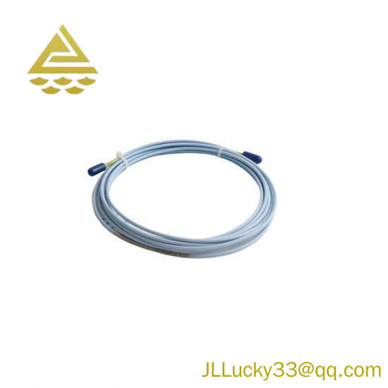BENTLY NEVADA 330854-040-24-CN Extension Cable