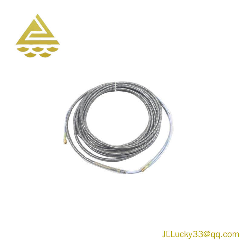 Bently Nevada 330854-080-25-00 Extension cable