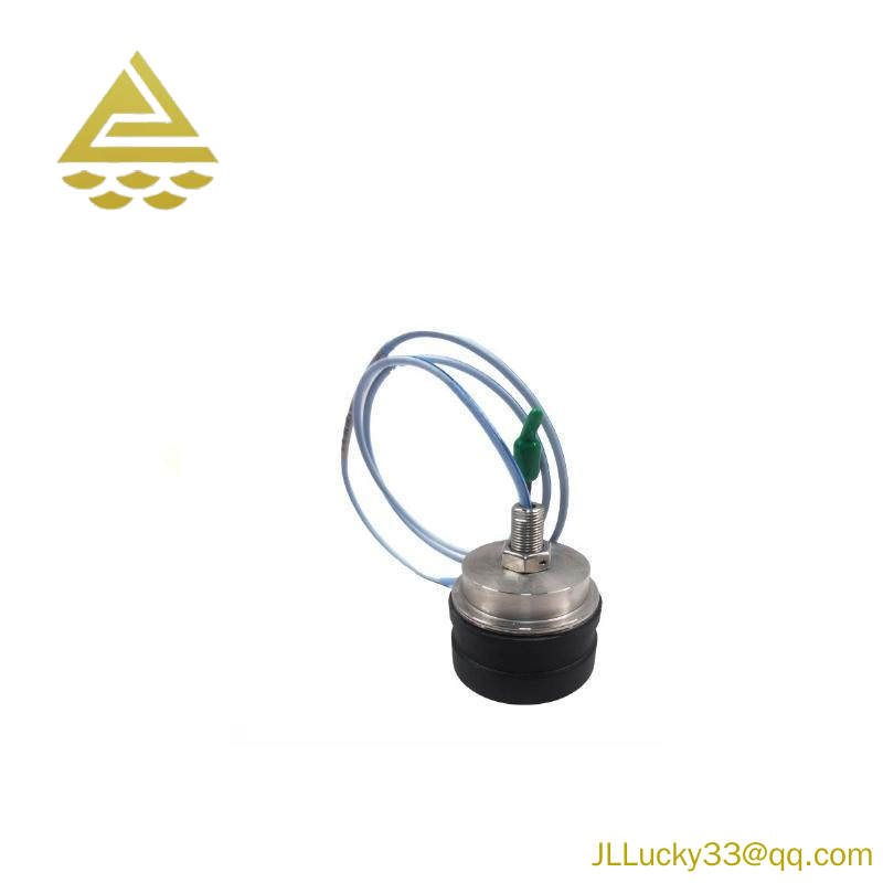 Bently nevada 330876-02-50-00-00 Proximity Probes