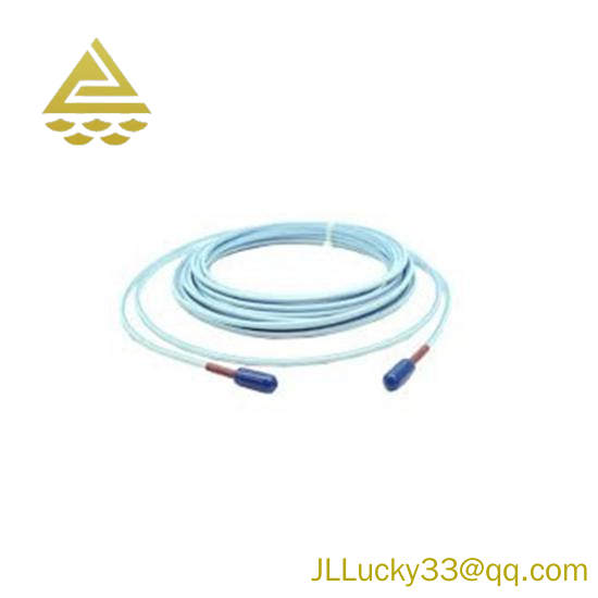 Bently Nevada 330877-80-36-00 3300 XL 50 mm Extension Cable