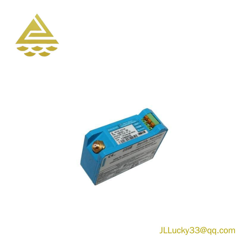 Bently Nevada 330878-90-00 Proximity Sensor