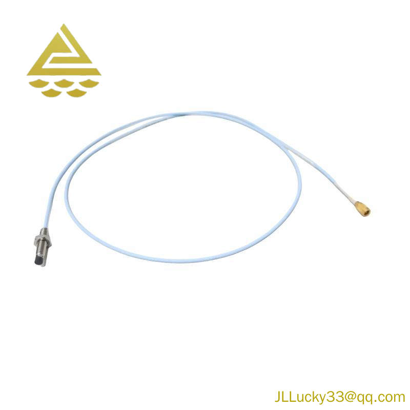 BENTLY NEVADA 330901-00-12-05-02 Proximity Probe