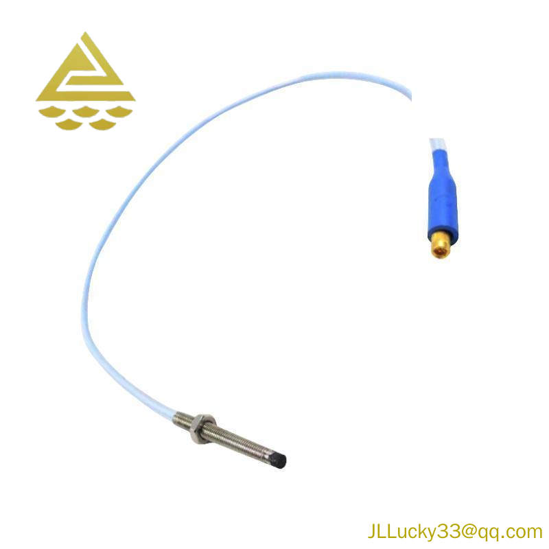 BENTLY NEVADA 330901-00-15-05-02-05 Proximity Probe