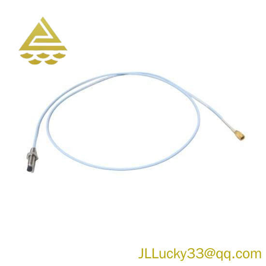 Bently Nevada 330901-00-90-10-01-05  3300 NSv Proximity Probes