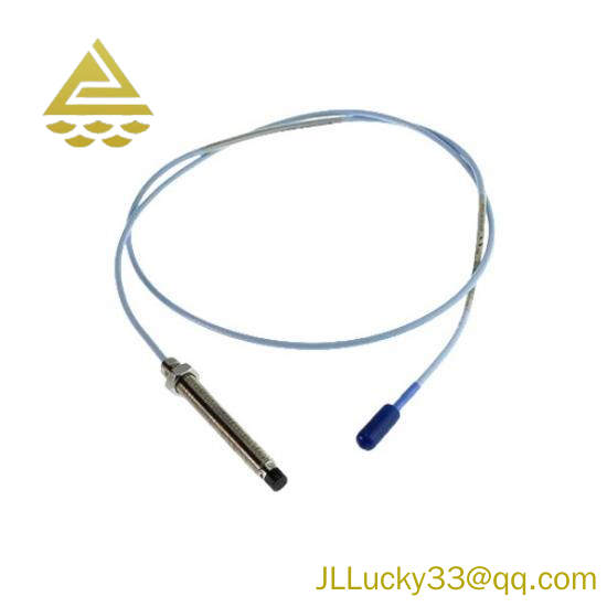 Bently Nevada  330901-02-47-10-01-00  3300 NSv Proximity Probes