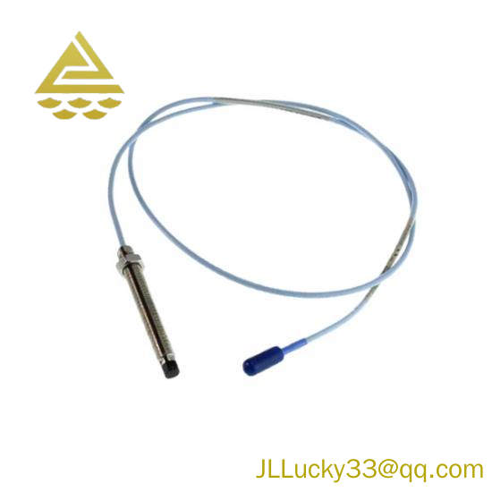 Bently Nevada  330901-02-47-10-01-00  3300 NSv Proximity Probes
