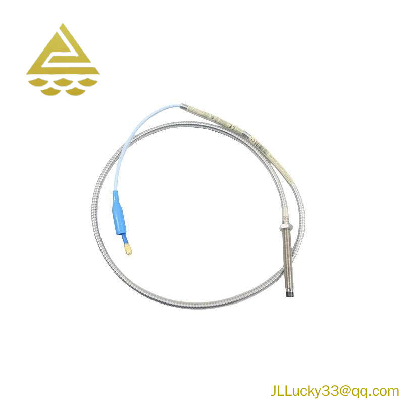 Bently Nevada 330901-02-47-10-01-00 Extension cable