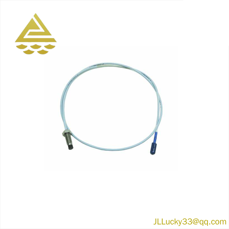 Bently Nevada 330901-11-25-10-01-00 Proximity Probes