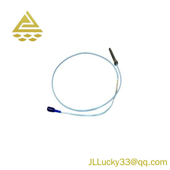 BENTLY NEVADA 330901-11-25-10-01-00 Proximity Sensor
