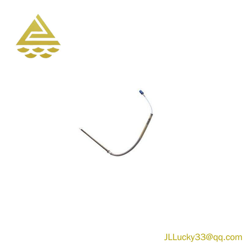 Bently Nevada 330902-40-10-02-05 Proximity Probes