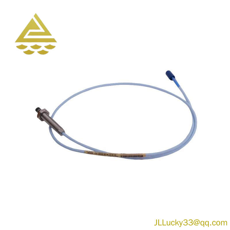Bently Nevada 330903-00-04-05-02-00 3300 XL 8 mm Proximity Probes