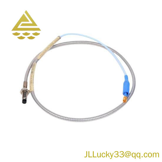 Bently Nevada 330903-00-04-05-02-CN  3300 XL 8 mm Probe