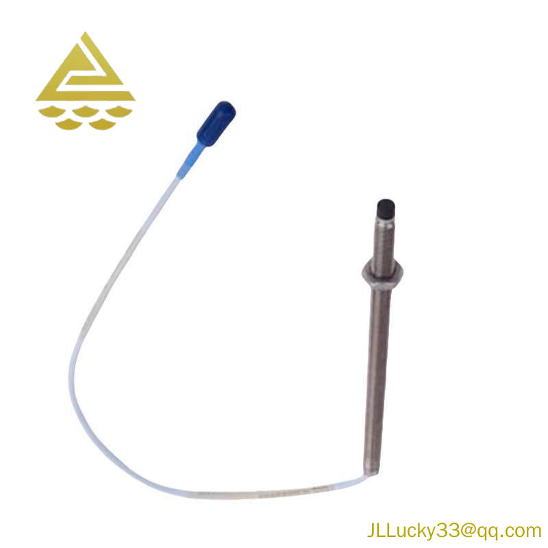 BENTLY NEVADA 330903-00-05-10-01-05 Proximity Probes