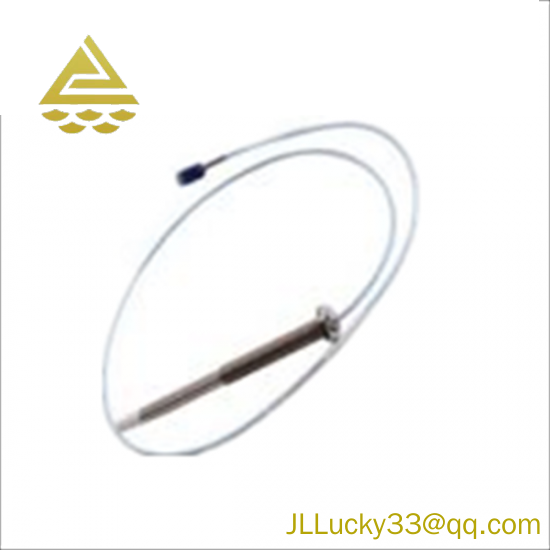 Bently Nevada 330903-00-06-05-02-05 Proximity Transducer