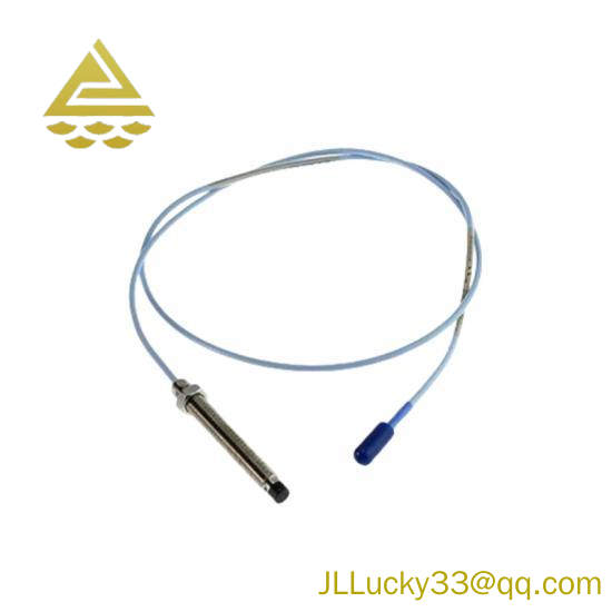 BENTLY NEVADA 330904-00-03-70-01-CN Proximity Transducer