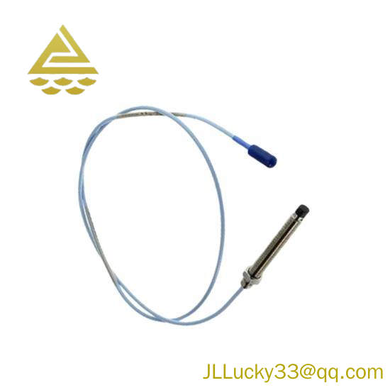 BENTLY NEVADA 330904-00-03-70-01-CN Proximity Transducer
