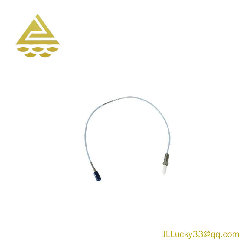 BENTLY NEVADA 330904-05-14-05-02-00 3300 NSv Reverse Mount Probe