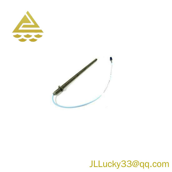  1771-LD006