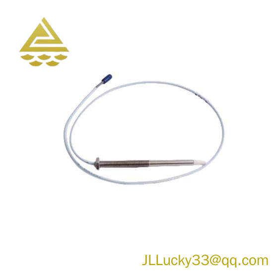 Bently Nevada 330905-00-03-10-01-00 Proximity Probes