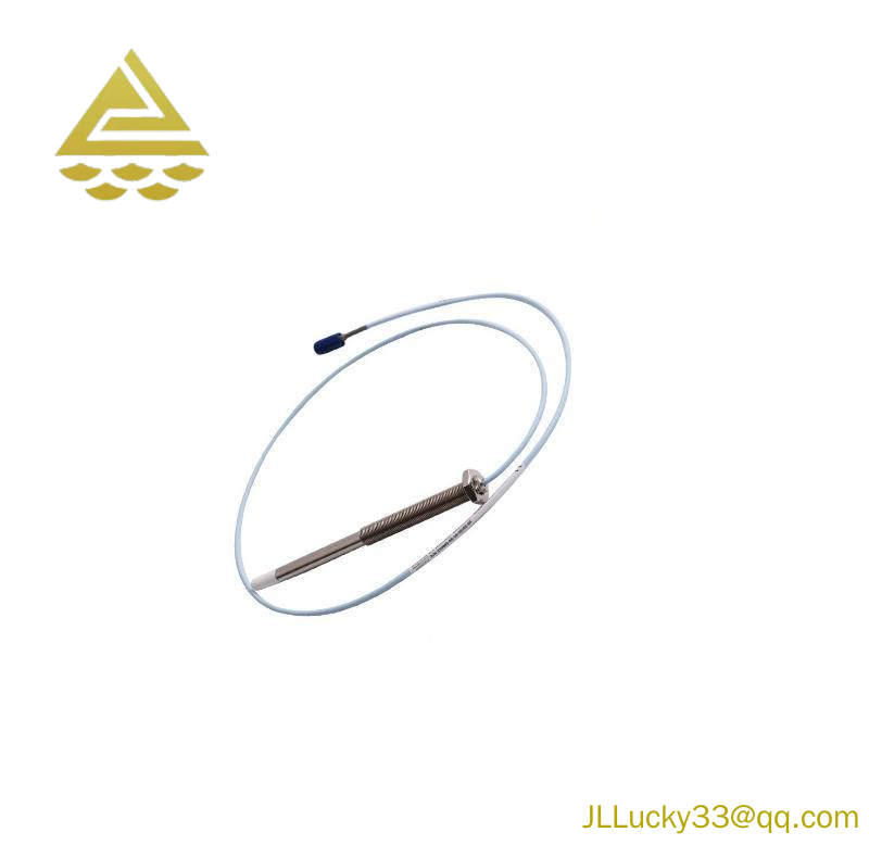 Bently Nevada 330905-00-03-10-02-00 NSv Proximity Probes