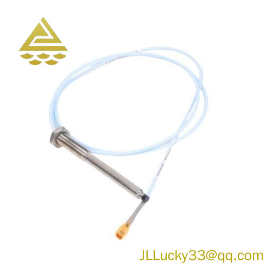 Bently Nevada 330905-00-05-05-02-05  3300 NSv Proximity Probe