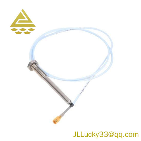 Bently Nevada 330905-00-05-05-02-05  3300 NSv Proximity Probe